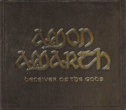 Deceiver of the Gods