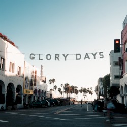 Glory Days