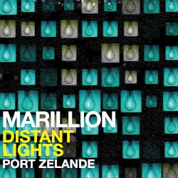 Distant Lights – Port Zelande