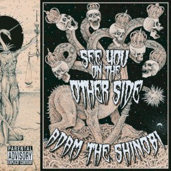 See You On The Other Side