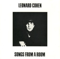 Songs From a Room