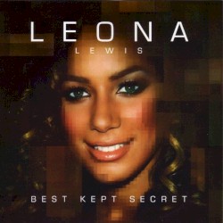 Best Kept Secret