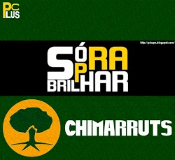 Chimarruts