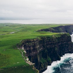 I Thank God For All The Blessings In My Life