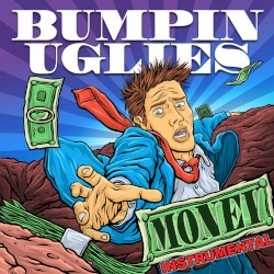 Money (Instrumental)