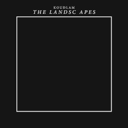 The Landsc Apes