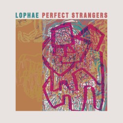Perfect Strangers