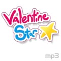 Valentine Star!