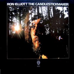 The Candlestickmaker