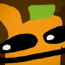 Everywhere, An Inescapable Void - Stage 4