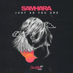 Just as You Are