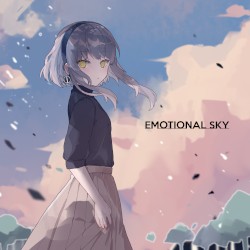 Emotional Sky