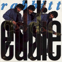 I Wanna Dance With You