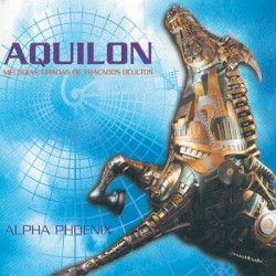 Aquilon - alpha Phoenix