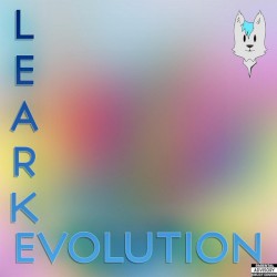 Evolution