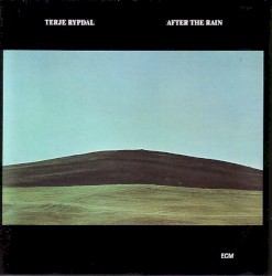 After the Rain
