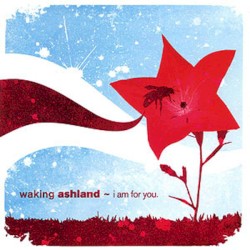 I Am for You EP