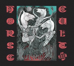 Day Dreams & Night Mares