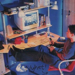 i just wanna groove to fink3