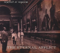 Re(a)lict or Requiem