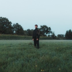 Der letzte große Sommer