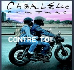Contre toi