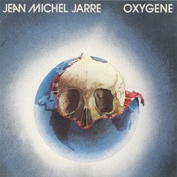 Oxygène
