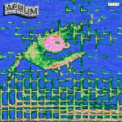 aerum