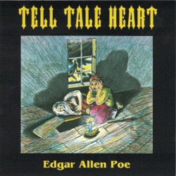 Tell Tale Heart