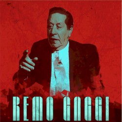 Remo Gaggi