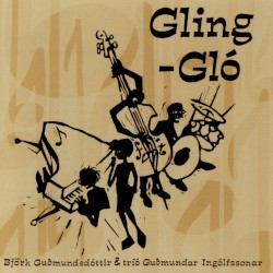 Gling‐Gló