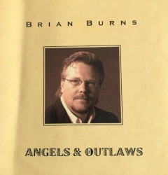 Angels & Outlaws