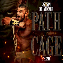 Path of Cage: Brian Cage Theme