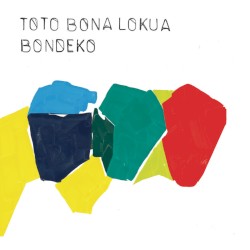 Bondeko