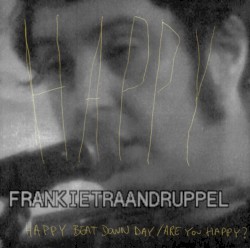 The 'Happy' Singles