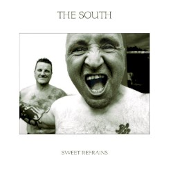 Sweet Refrains