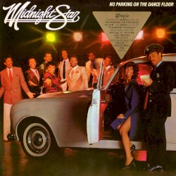 No Parking On The Dance Floor (Remix)