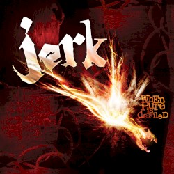 When Pure Is Defiled