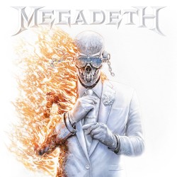 Megadeth