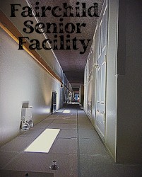 Fairchild Facility March 2025