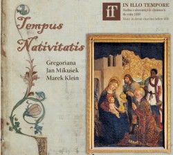 Tempus Nativitatis