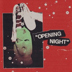 Opening Night