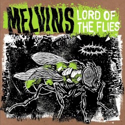 Lord of the Flies