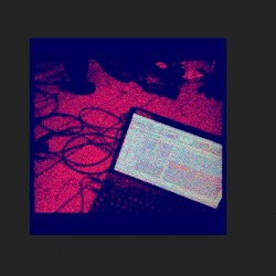 ☁ ~ ♦ mix ♦ ~ ☁ 2 0 1 4 ☁ ~ ♦ {mixtape} #☹ #๏̯̃๏ #☹