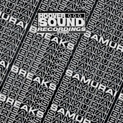 TURBO RAVE ARTILLERY