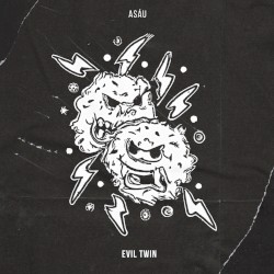 Evil Twin