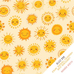 5:00 PM (From "Animal Crossing: New Horizons") [Piano Version]