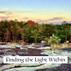 Finding the Light Within