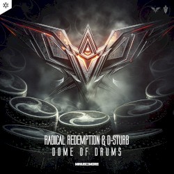 Dome of Drums