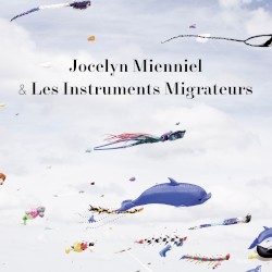 & Les Instruments Migrateurs